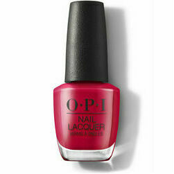 opi-nail-lacquer-red-veal-your-truth-15-ml-nagu-laka