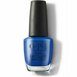 opi-nail-lacquer-ring-in-the-blue-year-nagu-laka-15ml