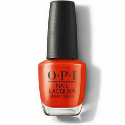 opi-nail-lacquer-rust-relaxation-15-ml-lak-dlja-nogtej