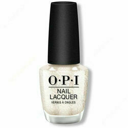 opi-nail-lacquer-salty-sweet-nothings-15ml-nlhrq08-nagu-laka-ir-opi-originala-nagu-lakas-formula