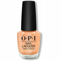 opi-nail-lacquer-sanding-in-stilettos-15-ml-nlp004