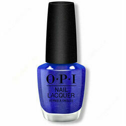 opi-nail-lacquer-scorpio-seduction-15-ml-nlh019-nagu-laka-ir-opi-originala-nagu-lakas-formula