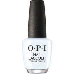 opi-nail-lacquer-set-apart-by-tile-art-15-ml