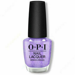 opi-nail-lacquer-shaking-my-sugarplums-15ml-nlhrq11