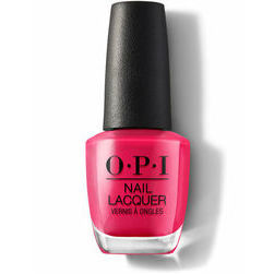 opi-nail-lacquer-shes-a-bad-muffuletta-15-ml