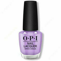 opi-nail-lacquer-sickeningly-sweet-15ml-nlhrq12