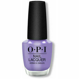 opi-nail-lacquer-skate-to-the-party-15-ml-nlp007-opi-nagu-laka