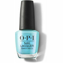 opi-nail-lacquer-sky-true-to-yourself-15ml
