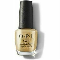 opi-nail-lacquer-sleigh-bells-bling-hrp11