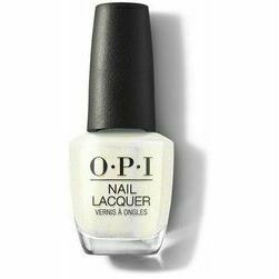 opi-nail-lacquer-snow-holding-back