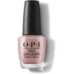 opi-nail-lacquer-somewhere-over-the-rainbow-mountains-15ml