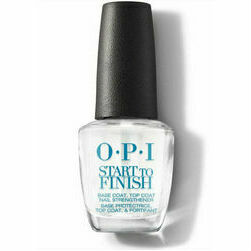 opi-nail-lacquer-start-to-finish-ff