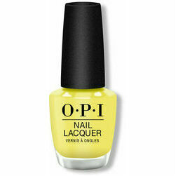 opi-nail-lacquer-stay-out-all-bright-15-ml-nlp008-opi-nagu-laka