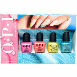 opi-nail-lacquer-summer-make-the-rules-4pc-mini-pack