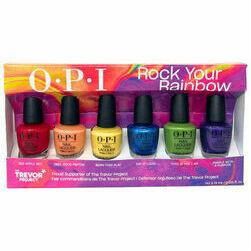 opi-nail-lacquer-summer-make-the-rules-6-gab-mini-pack