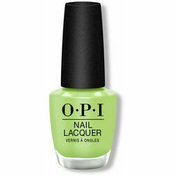 opi-nail-lacquer-summer-monday-fridays-15-ml-nlp012