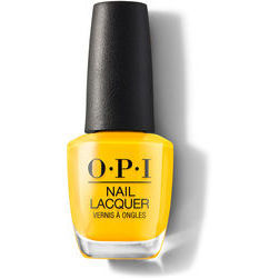 opi-nail-lacquer-sun-sea-and-sand-in-my-pants-15ml-lak-dlja-nogtej