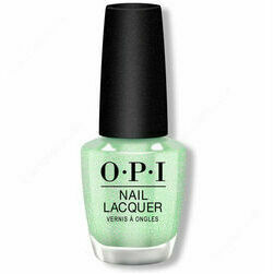 opi-nail-lacquer-taurus-t-me-15-ml-nlh015