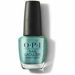 opi-nail-lacquer-tealing-festive-hrp03