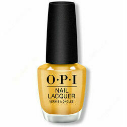 opi-nail-lacquer-the-leo-nly-one-15-ml-nlh023-nail-lacquer-originalnaja-formula-laka-dlja-nogtej-opi