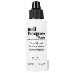 opi-nail-lacquer-thinner-nagu-laku-skidrinatajs-60-ml