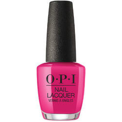 opi-nail-lacquer-toying-with-trouble-15ml-lak-dlja-nogtej