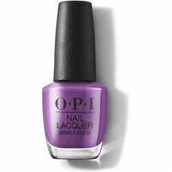 opi-nail-lacquer-violet-visionary-nagu-laka-15ml