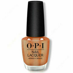 opi-nail-lacquer-virgoals-15-ml-nlh014