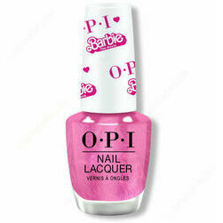 opi-nail-lacquer-welcome-to-barbie-land-15-ml-nlb017-lak-dlja-nogtej-opi-lacquer