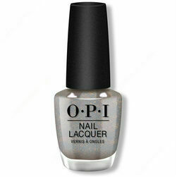 opi-nail-lacquer-yay-or-neigh-015-ml-nlhrq06-lak-dlja-nogtej-opi-lacquer