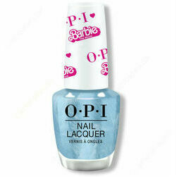 opi-nail-lacquer-yay-space-15-ml-nlb020-opi-lacquer-nagu-laka