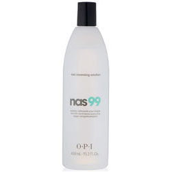 opi-nas-99-nail-cleansing-solution-450ml