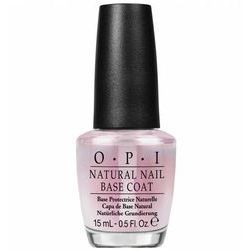 opi-natural-nail-base-coat-15-ml