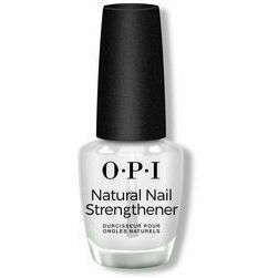 opi-natural-nail-strengthener-with-vitamin-a-e-ntt60