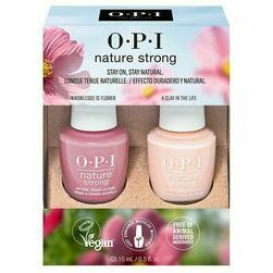opi-nature-strong-duo-pack-15ml*2