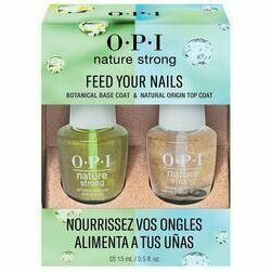 opi-nature-strong-natural-vegan-nail-polish-base-top-duo-pack-nabor-bazovoe-pokritie-nature-strong-botanical-15-ml-i-verhnee-pokritie-nature-strong-15-ml