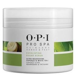 opi-pro-spa-exfoliating-sugar-scrub-cukura-skrubis-136-g