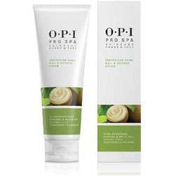 opi-pro-spa-protective-hand-nail-cuticle-cream-118ml