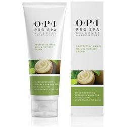 opi-prospa-protective-hand-nail-cuticle-cream-50ml