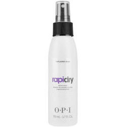 opi-rapidry-spray-sprejs-atrakai-nagu-lakas-zavesanai-60-ml