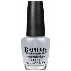 opi-rapidry-top-coat-15ml