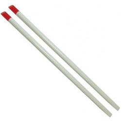 opi-reusable-cuticle-stick-2-piece-pack-instruments-kutikulu-nobidisanai
