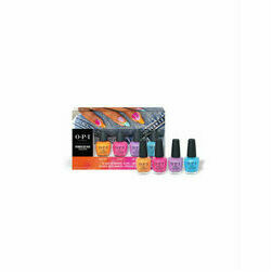 opi-spring-22-mini-nail-lacquer-4-pack
