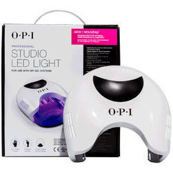 opi-studio-led-light-lamp