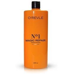 orevle-magic-repair-no-1-mitrinoss-sampuns-vajiem-un-bojatiem-matiem-1000ml
