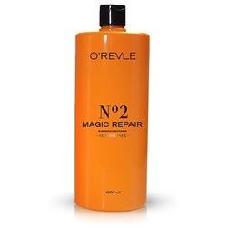 orevle-magic-repair-no-2-mitrinoss-kondicionieris-vajiem-un-bojatiem-matiem-1000ml