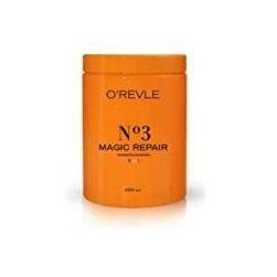 orevle-magic-repair-no-3-mitrinosa-maska-vajiem-un-bojatiem-matiem-1000ml