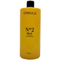 orevle-silk-no-2-smoothing-kondicionieris-sausiem-matiem-1000-ml