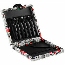 organizatora-materials-frizieru-skerem-organizer-case-for-hairdressing-scissors