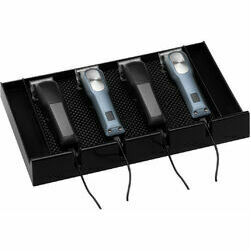 organizer-for-hairdressing-clippers-frizetu-kliperetajs-organizators-matu-griesanas-masinam